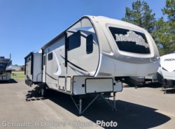 New 2021 Highland Ridge Mesa Ridge XLT 354MBH available in Nacogdoches, Texas