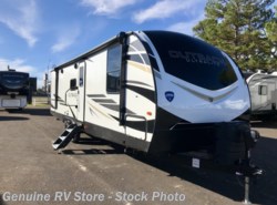New 2021 Keystone Outback 291UBH available in Nacogdoches, Texas