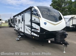 New 2022 Keystone Outback 240URS available in Nacogdoches, Texas