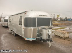 New 2017 Airstream Flying Cloud 27FB available in Eugene, Oregon