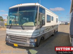 Used 1998 Fleetwood 30E available in Eugene, Oregon