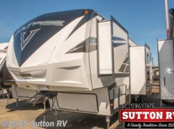 New 2018 Dutchmen Voltage 4205 available in Eugene, Oregon