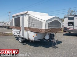 Used 2012 Forest River Rockwood Freedom Series 1910 available in Eugene, Oregon