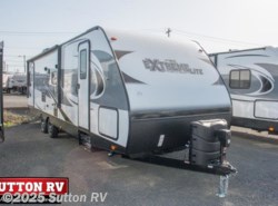New 2019 Forest River Vibe Extreme Lite 277RLS available in Eugene, Oregon