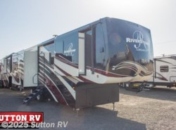New 2019 Forest River Riverstone Legacy 34SLE available in Eugene, Oregon