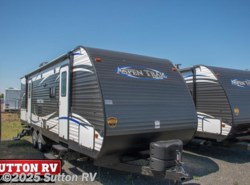 New 2019 Dutchmen Aspen Trail 2790BHSWE available in Eugene, Oregon
