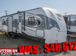 New 2019 Forest River Vibe 301RLS available in Eugene, Oregon