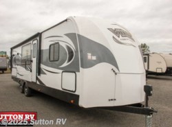 New 2019 Forest River Vibe Midwest 268RKS available in Eugene, Oregon