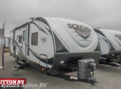 New 2019 Forest River Sonoma 240RBK available in Eugene, Oregon