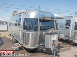 New 2019 Airstream Flying Cloud 23CB available in Eugene, Oregon