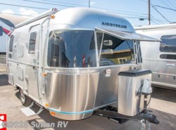 New 2019 Airstream Flying Cloud 19CB available in Eugene, Oregon