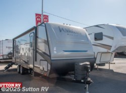 New 2019 Forest River Wildcat Maxx 245RGX available in Eugene, Oregon
