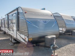 New 2019 Dutchmen Aspen Trail 1930RDWE available in Eugene, Oregon