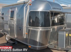 Used 2012 Airstream Flying Cloud 20 available in Eugene, Oregon