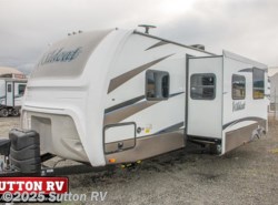 New 2019 Forest River Wildcat Maxx 28RBX available in Eugene, Oregon