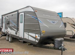 New 2019 Dutchmen Aspen Trail 2390RKSWE available in Eugene, Oregon