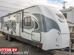 Used 2018 Forest River Vibe 308BHS available in Eugene, Oregon