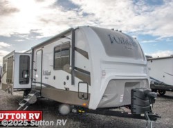 New 2019 Forest River Wildcat Maxx 32TSX available in Eugene, Oregon