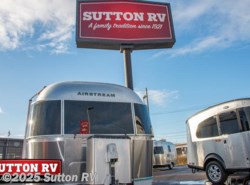 New 2019 Airstream Globetrotter 27FB available in Eugene, Oregon
