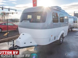 New 2019 Airstream Nest by Airstream™ 16U Dinette available in Eugene, Oregon