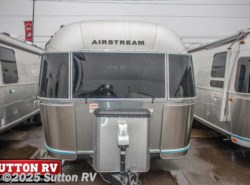 New 2019 Airstream Flying Cloud 25FB available in Eugene, Oregon