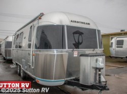 New 2019 Airstream Flying Cloud 23FB available in Eugene, Oregon