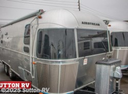 New 2019 Airstream Flying Cloud 25FB available in Eugene, Oregon