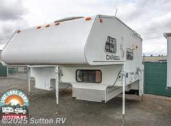 Used 2000 Fleetwood 9N available in Eugene, Oregon