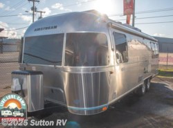 New 2020 Airstream Flying Cloud 27FB available in Eugene, Oregon