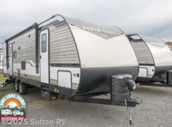 New 2020 Dutchmen Aspen Trail 2850BHSWE available in Eugene, Oregon
