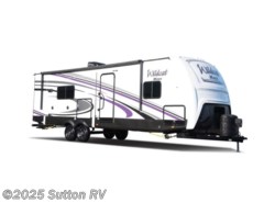 New 2020 Forest River Wildcat Maxx 269DBX available in Eugene, Oregon