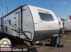 New 2021 Forest River Surveyor Legend 296QBLE available in Eugene, Oregon