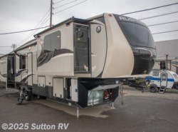 Used 2016 CrossRoads Rushmore LINCOLN available in Eugene, Oregon