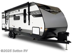 New 2022 Dutchmen Aspen Trail 2180RDWE available in Eugene, Oregon