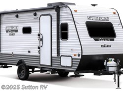 New 2022 K-Z Sportsmen Classic 191BHK available in Eugene, Oregon