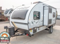 New 2022 Forest River R-Pod available in Eugene, Oregon