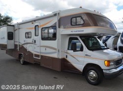 Used 2008 Fleetwood Jamboree 31M available in Rockford, Illinois