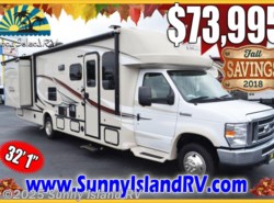New 2018 Gulf Stream BT Cruiser 5316 available in Rockford, Illinois