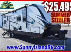 New 2018 Dutchmen Aerolite 2573BH available in Rockford, Illinois