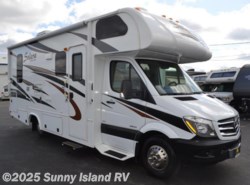 Used 2015 Forest River Solera 24R available in Rockford, Illinois