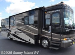 Used 2007 Fleetwood Providence 39S available in Rockford, Illinois