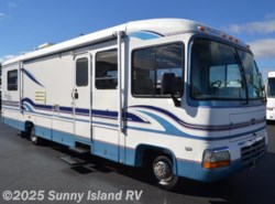 Used 1997 Rexhall Aerbus XL3100 available in Rockford, Illinois