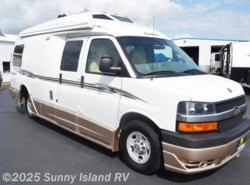 Used 2012 Roadtrek 210 Popular available in Rockford, Illinois