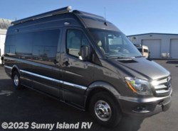 New 2018 Roadtrek CS-Adventurous available in Rockford, Illinois