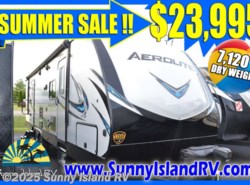 Used 2018 Dutchmen 2843BH available in Rockford, Illinois