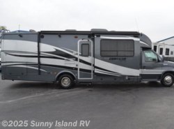 Used 2011 Coachmen 300TS available in Rockford, Illinois