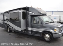 Used 2011 Coachmen 300TS available in Rockford, Illinois