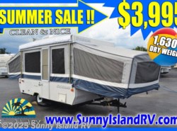 Used 2000 Dutchmen 1203 available in Rockford, Illinois