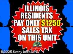 Used 2001 Tiffin 36DS available in Rockford, Illinois