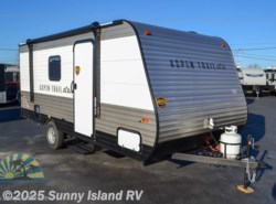 New 2021 Dutchmen Mini 17BH available in Rockford, Illinois